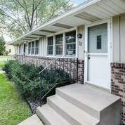 78 Logan Ave W, West Saint Paul, MN 55118