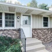78 Logan Ave W, West Saint Paul, MN 55118