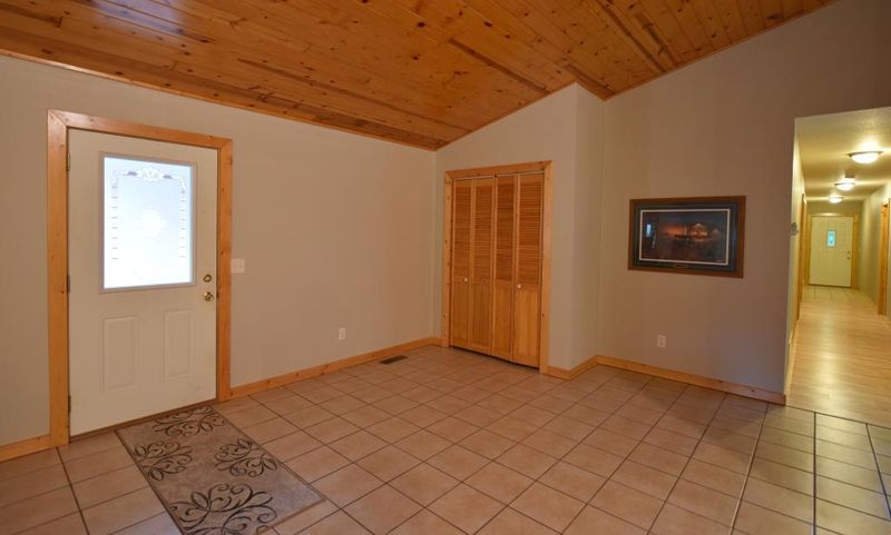 7038 Craig Rd, Brainerd, MN 56401
