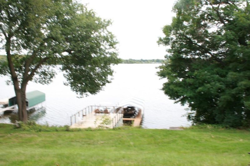 1180 Loma Linda Ave, Orono, MN 55364