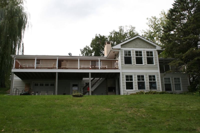 1180 Loma Linda Ave, Orono, MN 55364