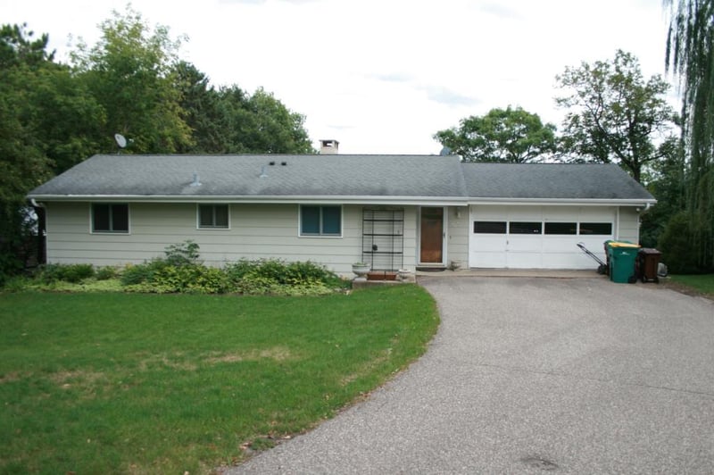 1180 Loma Linda Ave, Orono, MN 55364