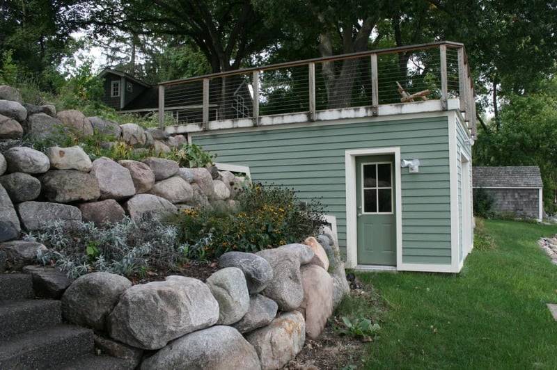 1180 Loma Linda Ave, Orono, MN 55364