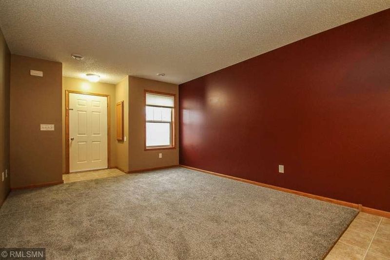 12594 Pond View Rd, Zimmerman, MN 55398