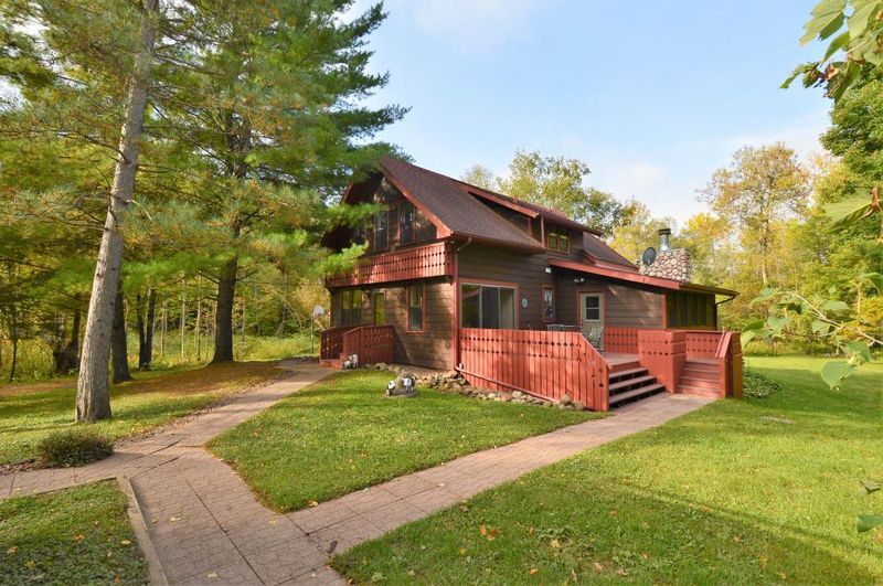 44205 336th Ln, Aitkin, MN 56431