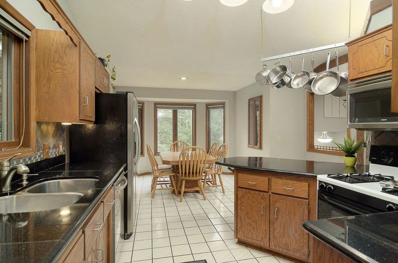 11314 69th Ave N, Maple Grove, MN 55369