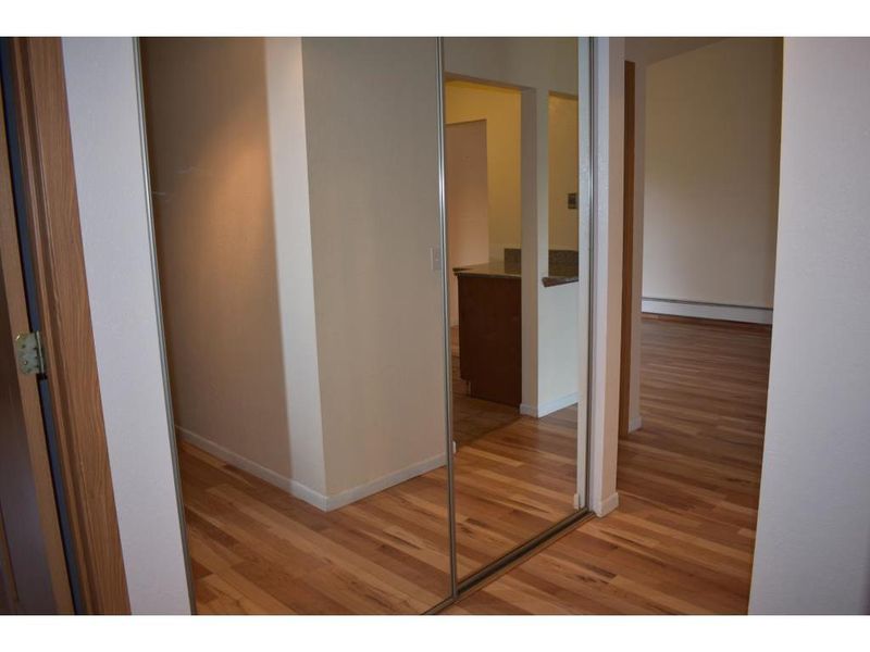 3420 Golfview Dr #316, Eagan, MN 55123