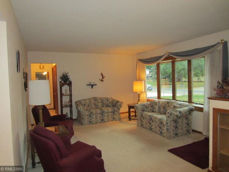 5919 Colfax Ave N, Brooklyn Center, MN 55430