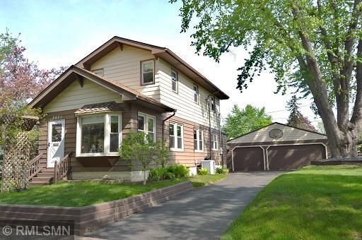 2021 Bush Ave E, Saint Paul, MN 55119