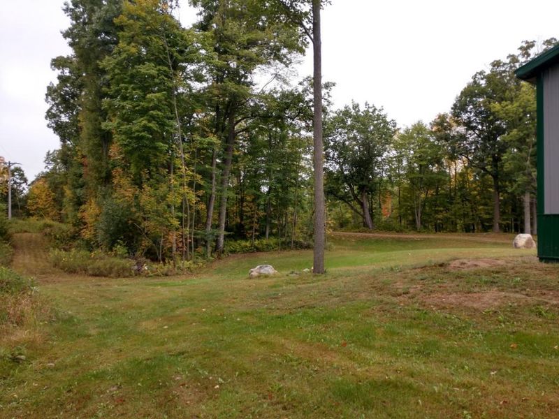 1405 Ush 63, Turtle Lake, WI 54889