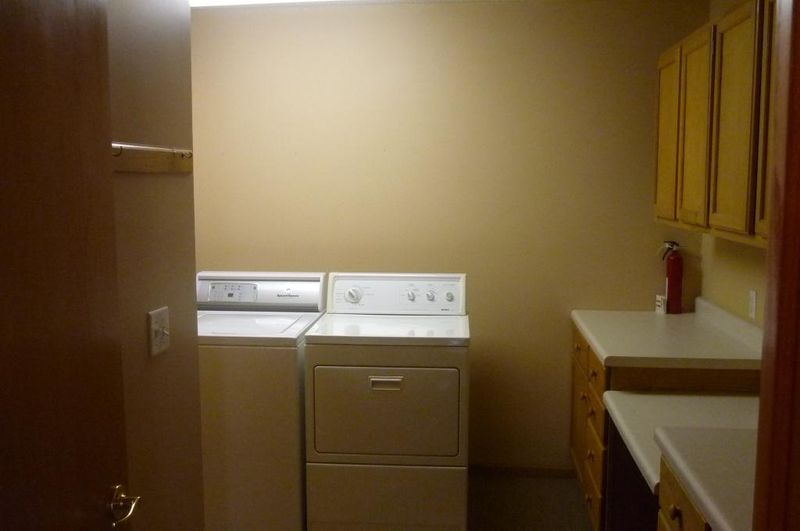 13037 Evergreen Dr, Lindstrom, MN 55045