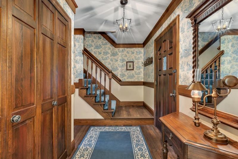 1701 Hillcrest Rd, Saint Cloud, MN 56303