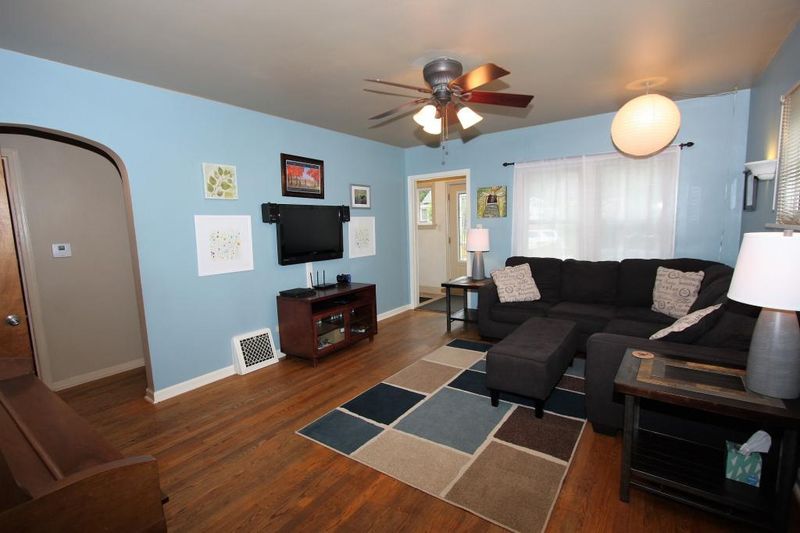 549 Starr Ave, Eau Claire, WI 54703