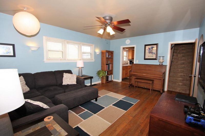 549 Starr Ave, Eau Claire, WI 54703