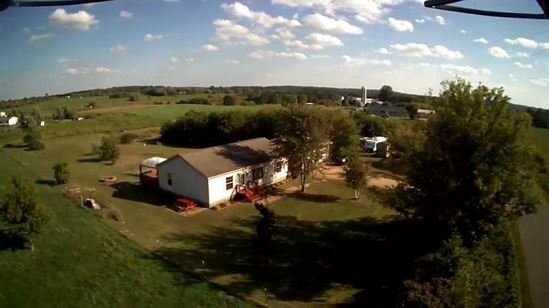 642 170th St, Osceola, WI 54020