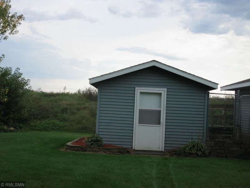 17887 Fieldcrest Rd, Cold Spring, MN 56320