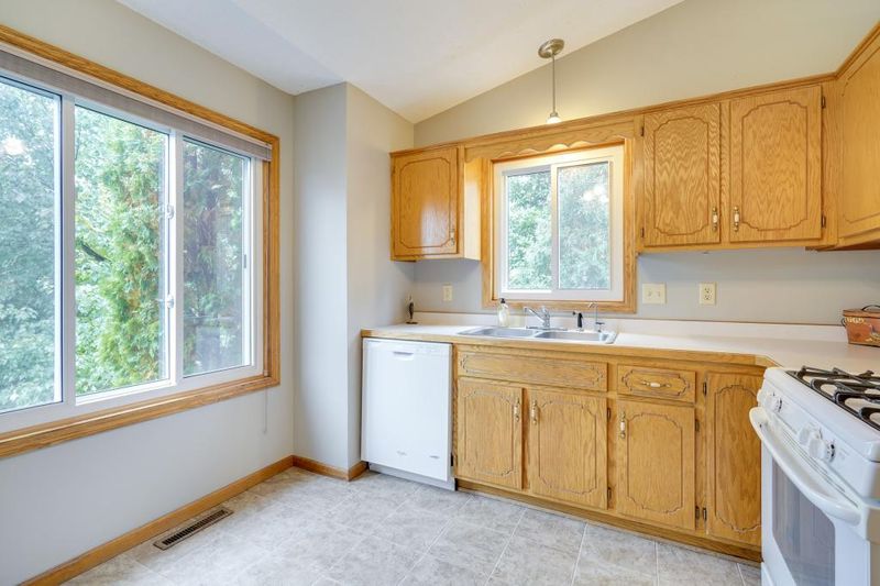 14171 Vale St NW, Andover, MN 55304
