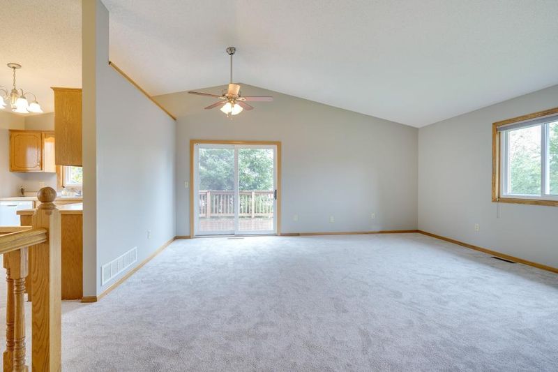 14171 Vale St NW, Andover, MN 55304