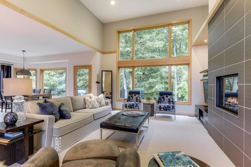 18968 67th Ave N, Maple Grove, MN 55311