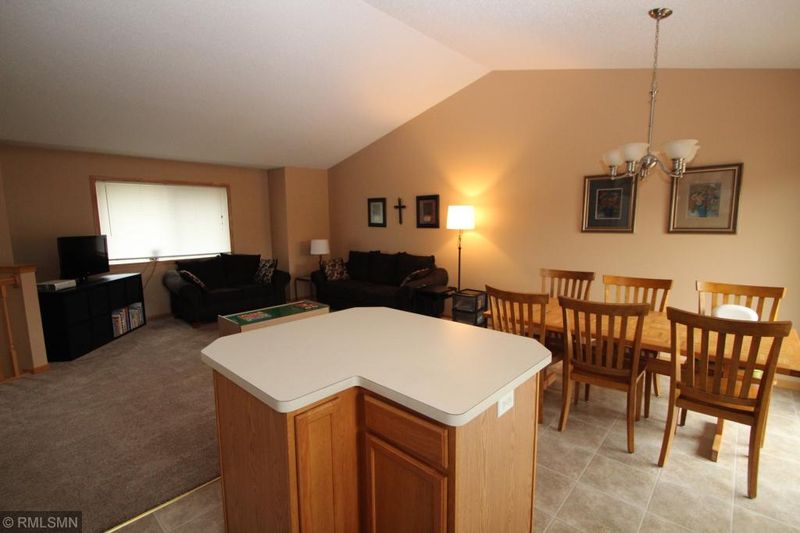 30819 Reflection Ave, Shafer, MN 55074