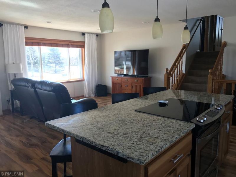 8784 Parell Ave NE, Elk River, MN 55330