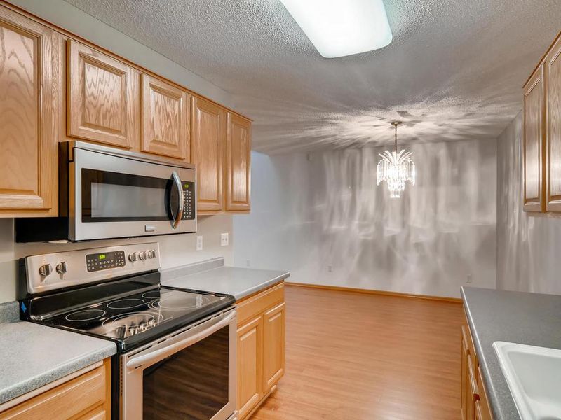 12692 74th Ave N, Maple Grove, MN 55369