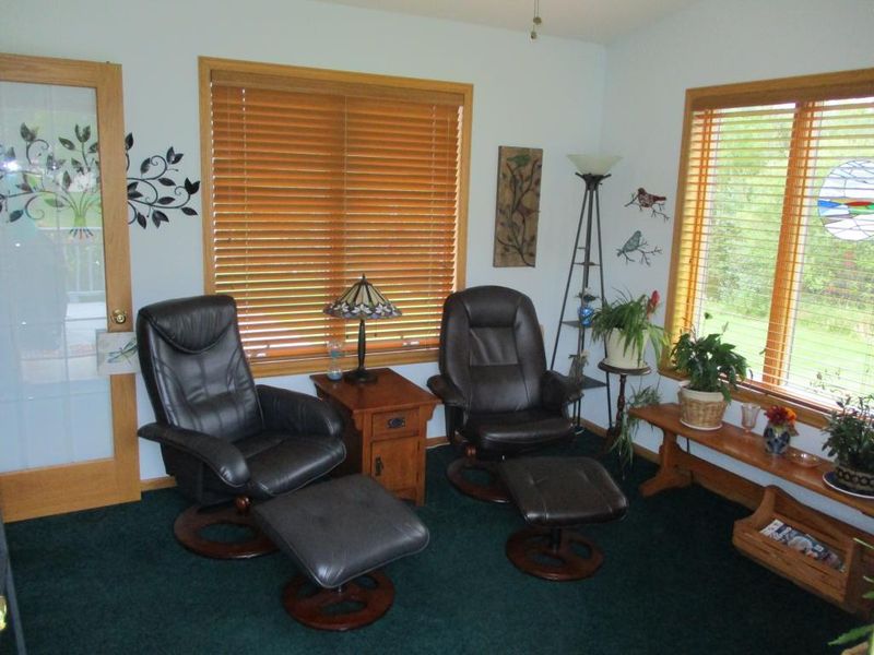 1106 Edward Ter, Little Falls, MN 56345