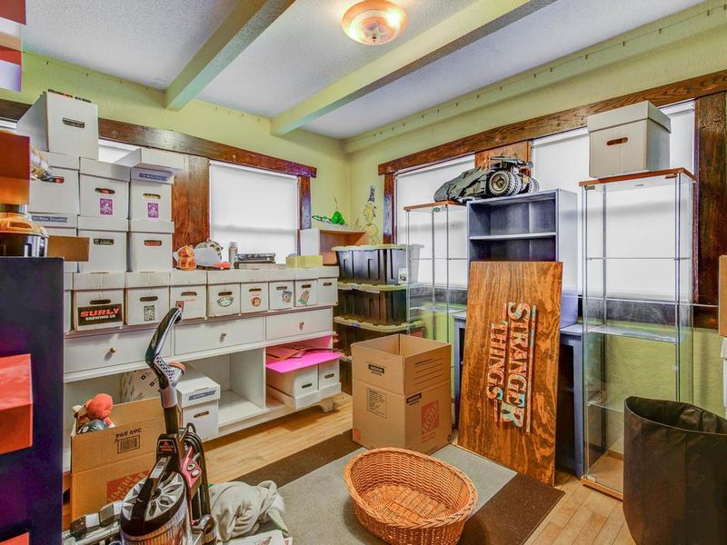 1520 Iglehart Ave, Saint Paul, MN 55104