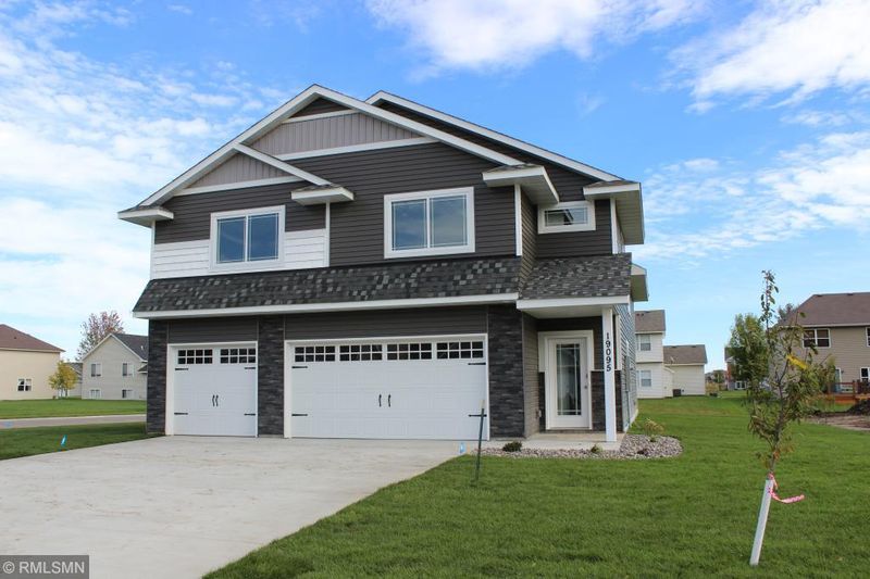 19095 Johnson St, Elk River, MN 55330