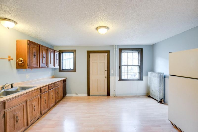 369 Michigan St, Saint Paul, MN 55102