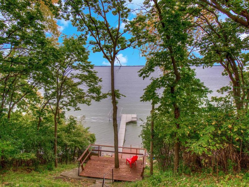 9933 N Shore Dr, Spicer, MN 56288
