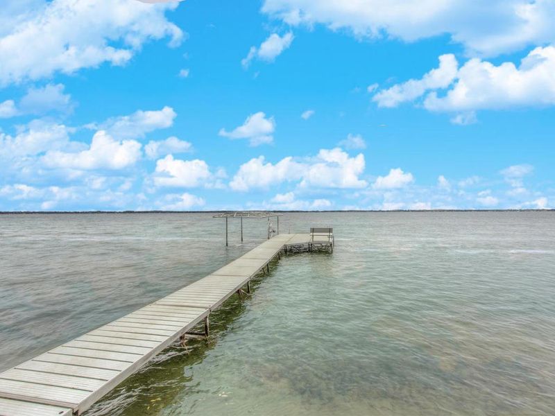 9933 N Shore Dr, Spicer, MN 56288
