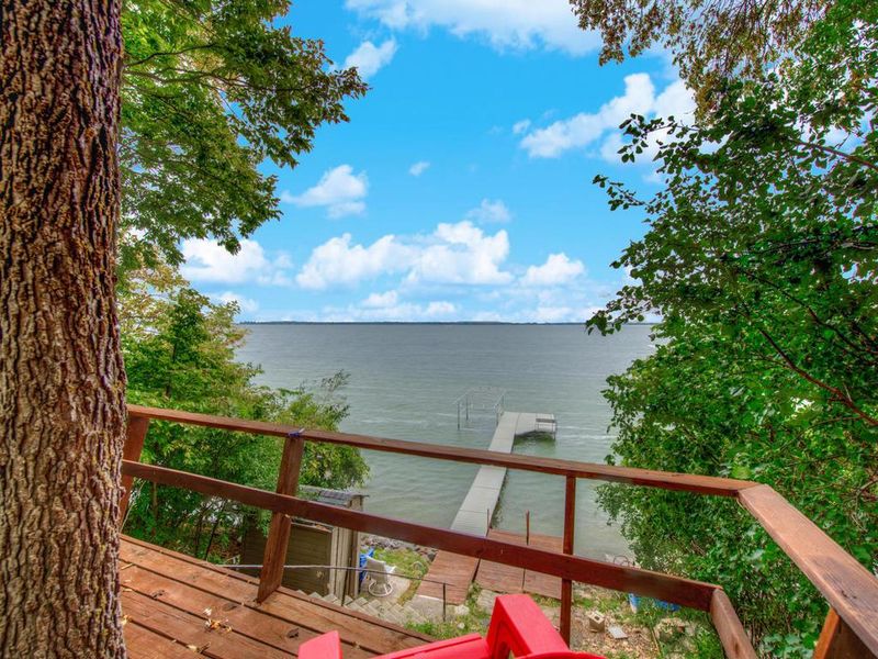 9933 N Shore Dr, Spicer, MN 56288