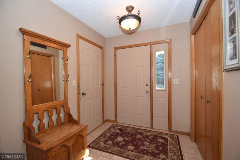 1028 Layton Ave N, Lake Elmo, MN 55042
