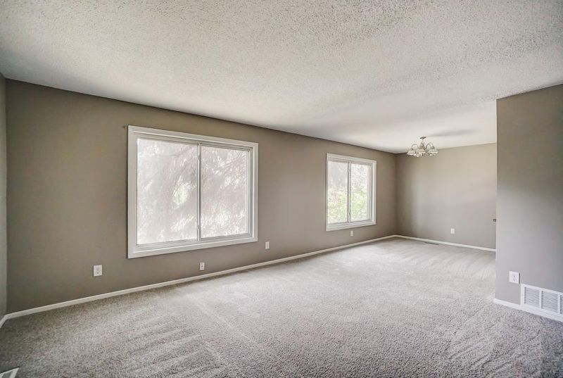 3117 Central Ave NE, Minneapolis, MN 55418