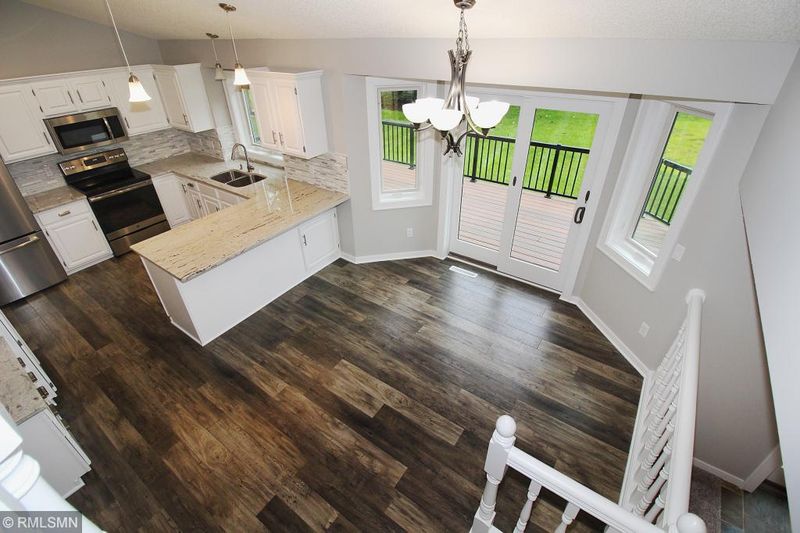 8980 Cambridge Ave, Brooklyn Park, MN 55443