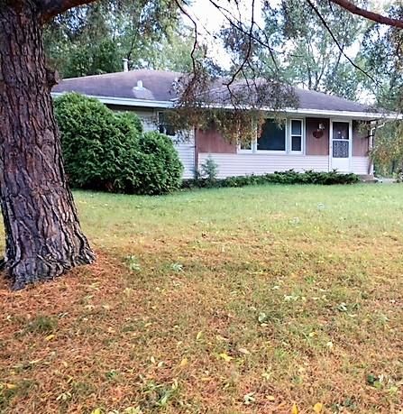 2722 112th Ave NW, Coon Rapids, MN 55433