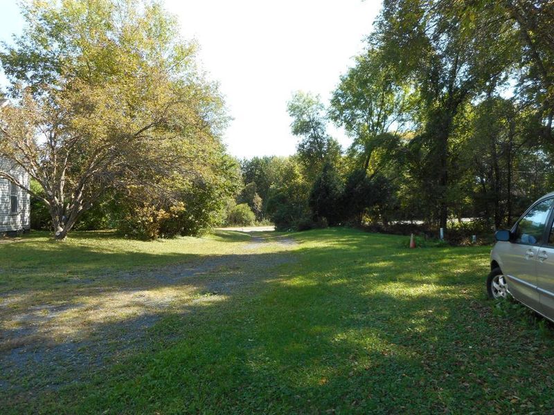 2038 Inwood Ave N, Lake Elmo, MN 55042