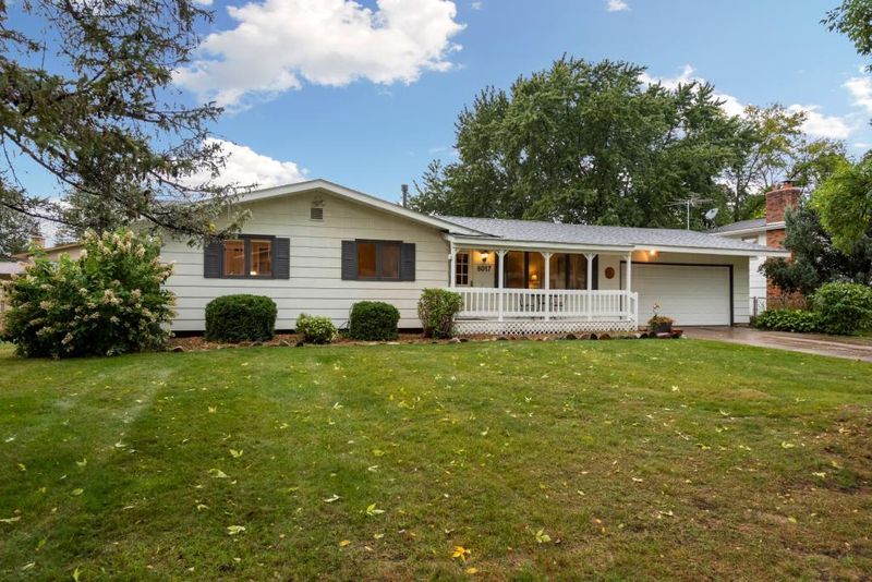 8017 Scott Ave N, Brooklyn Park, MN 55443