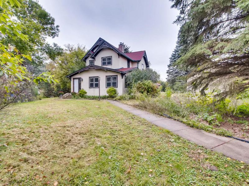 20920 Oakdale Dr, Corcoran, MN 55374