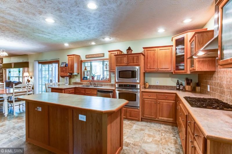 32220 Forest Blvd, Stacy, MN 55079