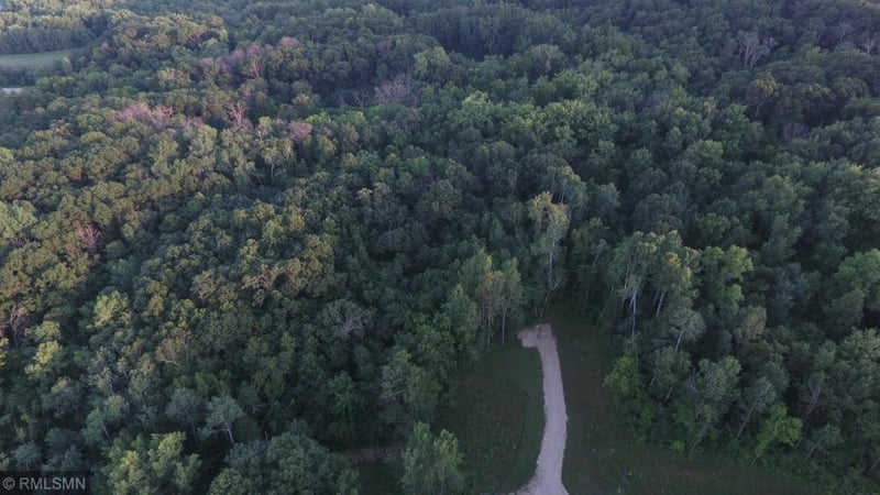 TBD Westwood Hills Dr, Welch, MN 55089