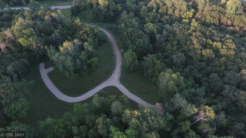 TBD Westwood Hills Dr, Welch, MN 55089