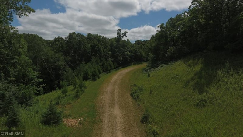 XXXXX Westwood Hills Dr, Welch, MN 55089