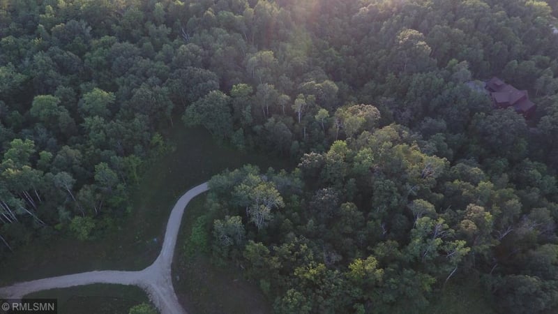 XXXXX Westwood Hills Dr, Welch, MN 55089