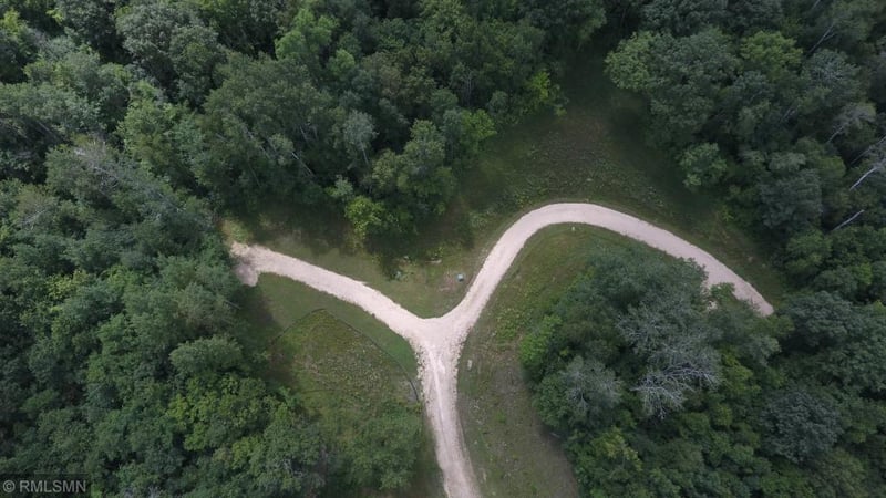 XXXXX Westwood Hills Dr, Welch, MN 55089