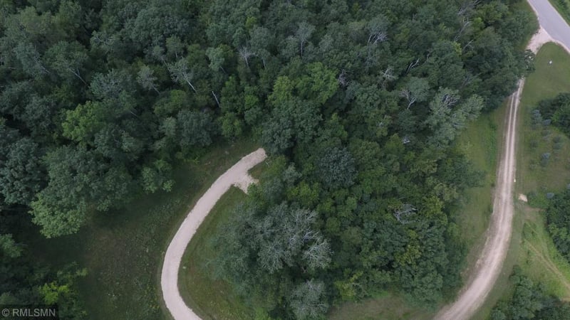 XXXXX Westwood Hills Dr, Welch, MN 55089