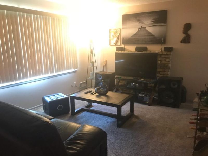 11052 Foley Blvd NW, Coon Rapids, MN 55448
