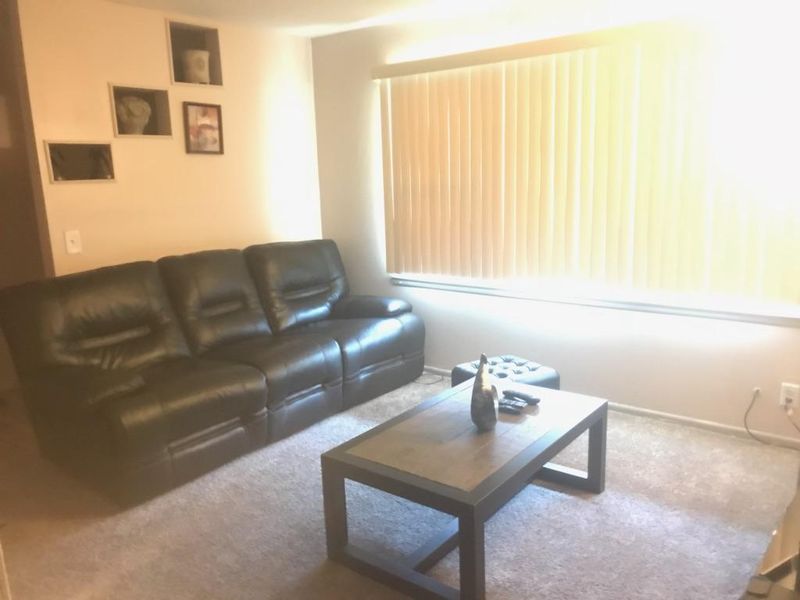 11052 Foley Blvd NW, Coon Rapids, MN 55448