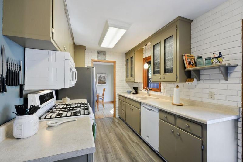 10502 Washington Blvd NE, Blaine, MN 55434